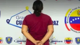 Capturada mujer por estafar a 10 personas: operaba bajo la modalidad "susu de motos"