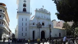 Arzobispo de Caracas realiza nuevos nombramientos clave: sepa más