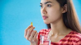Gran impacto en tu calidad de vida: médicos europeos descubren un nuevo beneficio de la vitamina D en tu organismo
