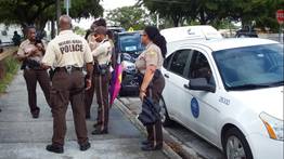 arrestan-estilista-de-famosos-en-miami