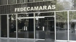 Fedecámaras entregará al Ejecutivo un nuevo plan de inversión y empleo: sepa de qué trata