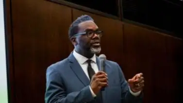 Proponen-nuevo-impuesto-para-Chicago Proponen-nuevo-impuesto-para-Chicago