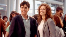 Regresa un clásico de los 90: confirman la secuela de “La boda de mi mejor amigo” con Julia Roberts