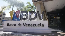Banco de Venezuela: estos son los requisitos para solicitar una tarjeta de crédito