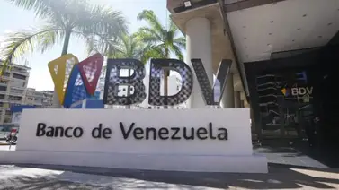 Banco de Venezuela: estos son los requisitos para solicitar una tarjeta de crédito Banco de Venezuela: estos son los requisitos para solicitar una tarjeta de crédito