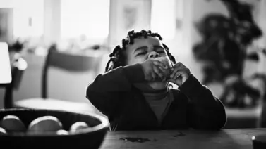 Fallece niño de 2 años en guardería de Connecticut: se atragantó comiendo albóndigas Fallece niño de 2 años en guardería de Connecticut: se atragantó comiendo albóndigas