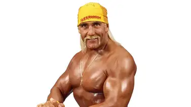 Forenses revelan la causa de muerte del luchador Hulk Hogan: conozca los detalles Forenses revelan la causa de muerte del luchador Hulk Hogan: conozca los detalles