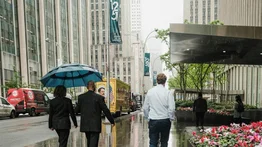preparate-para-el-mal-tiempo-nueva-york