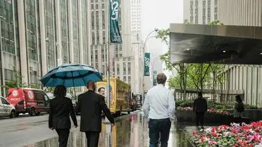 preparate-para-el-mal-tiempo-nueva-york preparate-para-el-mal-tiempo-nueva-york