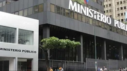 Fiscalía ordena la captura de un sujeto vinculado a la venta falsa de divisas: las víctimas fueron estafadas con $50.000