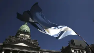 Gobierno de Milei ofrece la ciudadanía a este grupo de extranjeros: la medida ya fue difundida por decreto Gobierno de Milei ofrece la ciudadanía a este grupo de extranjeros: la medida ya fue difundida por decreto