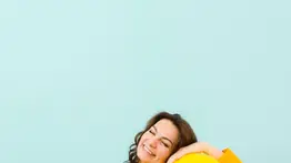 ¿La felicidad tiene horario? Así puede cambiar tu sensación de bienestar en el transcurso del día: te explicamos a qué se debe esto