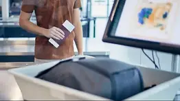 ¡Demoras por mal tiempo! Consulte aquí los aeropuertos con retrasos en Nueva York y Nueva Jersey