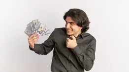 Al fin se revela el gran misterio! Esta es la cantidad de dinero que necesitas para ser feliz: toma nota y saca tus cuentas