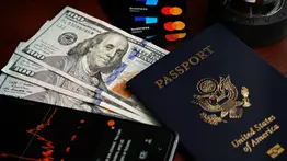 advance-parole-viajar-trámite-migratorio