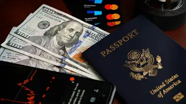 advance-parole-viajar-trámite-migratorio advance-parole-viajar-trámite-migratorio