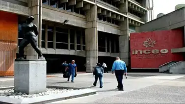 Arrancan las inscripciones para el bachillerato productivo en todas las sedes del Inces: estos son los requisitos Arrancan las inscripciones para el bachillerato productivo en todas las sedes del Inces: estos son los requisitos