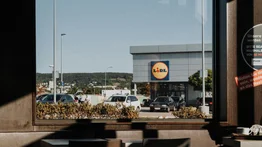Lidl-sucursales-eeuu-nuevas