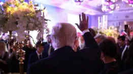 Trump anuncia que la Casa Blanca tendrá un salón de baile: ¿Cuánto costará?