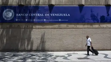 Dólar y euro BCV para el 2 de julio: así se cotizarán las monedas extranjeras Dólar y euro BCV para el 2 de julio: así se cotizarán las monedas extranjeras