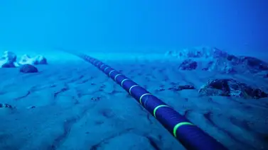 Reportan colapso de cable submarino de fibra óptica en La Guaira tras terremotos: ¿Será complejo resolverlo? Reportan colapso de cable submarino de fibra óptica en La Guaira tras terremotos: ¿Será complejo resolverlo?