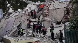 Inspecciones técnicas de edificios y ascensores en Caracas: sepa dónde solicitarlas