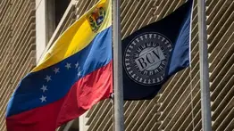 Precio del dólar y euro BCV: así se cotizan las monedas este 2 de julio