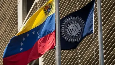 Precio del dólar y euro BCV: así se cotizan las monedas este 2 de julio Precio del dólar y euro BCV: así se cotizan las monedas este 2 de julio