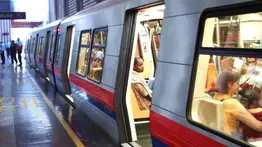 Metro de Los Teques reactiva servicio este 2 de julio: horario y estaciones habilitadas
