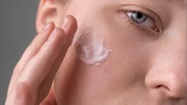 Combina el aloe vera con este aceite natural rico en vitaminas y mantén la piel hidratada todos los días Combina el aloe vera con este aceite natural rico en vitaminas y mantén la piel hidratada todos los días