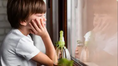 Crianza y desarrollo emocional: claves para guiar a los niños en su entorno social Crianza y desarrollo emocional: claves para guiar a los niños en su entorno social