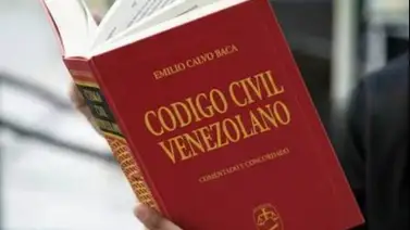 Sismos en Venezuela: esto dice la ley si el inmueble que alquilabas desapareció Sismos en Venezuela: esto dice la ley si el inmueble que alquilabas desapareció