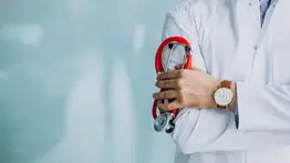 ¿Dónde conseguir servicios de salud gratuitos en Caracas?