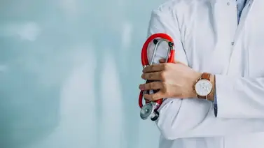 ¿Dónde conseguir servicios de salud gratuitos en Caracas? ¿Dónde conseguir servicios de salud gratuitos en Caracas?