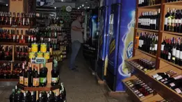 ¿Hay Ley Seca en Venezuela? Conozca las nuevas restricciones tras el decreto de duelo nacional