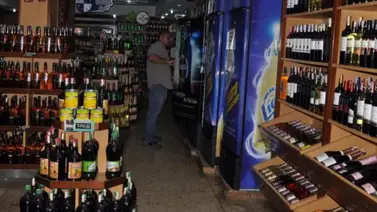 ¿Hay Ley Seca en Venezuela? Conozca las nuevas restricciones tras el decreto de duelo nacional ¿Hay Ley Seca en Venezuela? Conozca las nuevas restricciones tras el decreto de duelo nacional