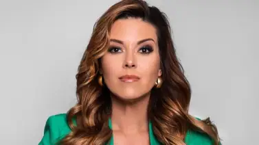 Chepa Candela: Alicia Machado ahora quiere recoger el agua derramada Chepa Candela: Alicia Machado ahora quiere recoger el agua derramada