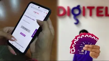 Ayuda para afectados por terremotos en Venezuela: Digitel anuncia beneficios gratuitos con estas empresas aliadas Ayuda para afectados por terremotos en Venezuela: Digitel anuncia beneficios gratuitos con estas empresas aliadas
