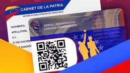 Bono Único Familiar julio 2026: pasos para actualizar tus datos y recibir el pago