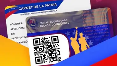 Bono Único Familiar julio 2026: pasos para actualizar tus datos y recibir el pago Bono Único Familiar julio 2026: pasos para actualizar tus datos y recibir el pago