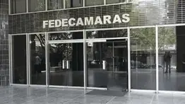 Ayuda humanitaria: así colabora el sector empresarial tras el terremoto del 24 de junio
