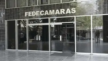 Ayuda humanitaria: así colabora el sector empresarial tras el terremoto del 24 de junio Ayuda humanitaria: así colabora el sector empresarial tras el terremoto del 24 de junio