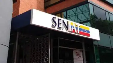 ¿Perdió su usuario y clave del Seniat? Así puede recuperarlos en minutos: requisitos y paso a paso ¿Perdió su usuario y clave del Seniat? Así puede recuperarlos en minutos: requisitos y paso a paso