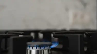 Prevención doméstica y accidentes: métodos sencillos para revisar fugas de gas en la vivienda Prevención doméstica y accidentes: métodos sencillos para revisar fugas de gas en la vivienda
