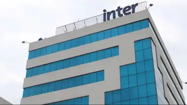 Wifi gratis en Caracas, La Guaira y Falcón: Inter habilita puntos en zonas de desastres Wifi gratis en Caracas, La Guaira y Falcón: Inter habilita puntos en zonas de desastres