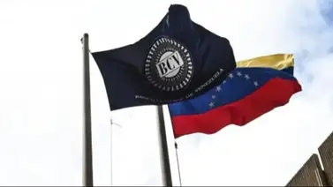 Dólar y euro BCV: la moneda extranjera sube 13 puntos para este 3 de julio Dólar y euro BCV: la moneda extranjera sube 13 puntos para este 3 de julio