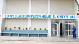 Revelan cifra de niños fallecidos tras colapso de hospital por terremoto en La Guaira