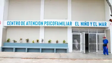 Revelan cifra de niños fallecidos tras colapso de hospital por terremoto en La Guaira Revelan cifra de niños fallecidos tras colapso de hospital por terremoto en La Guaira