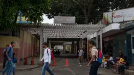 Activan protocolo de evaluación estructural en los hospitales: detalles
