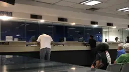 ¡Atención usuarios! Reconocido banco nacional  anuncia cierre  preventivo e indefinido en sus agencias: ubicaciones